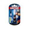 Loctite Super Bond sekundové lepidlo gél 2g