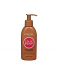 Loreal BronzeSublime mlieko 150ml