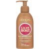 Loreal BronzeSublime mlieko 150ml