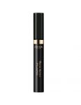 Loreal Brow Artist Plumper Transparent riasenka 7 ml