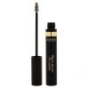 Loreal Brow Artist Plumper Transparent riasenka 7 ml