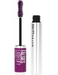 Loreal FALSIES LASH LIFT riasenka 9,6ml