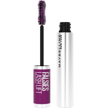 Hlavný obrázok Loreal FALSIES LASH LIFT riasenka 9,6ml