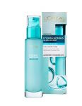 Loréal Hydra Genius Aloe Water+Hyaluronic Acid gél normálnu až suchú pleť 70ml