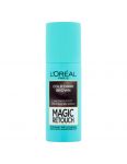 Loréal Magic Retouch 8 Cold Dark Brown sprej na okamžité zakrytie odrastov 75ml