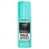 Loréal Magic Retouch Black sprej na okamžité zakrytie odrastov 75ml