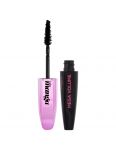 Loreal Mega Volume Miss Manga riasenka 8,5 ml