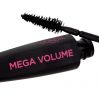 Loreal Mega Volume Miss Manga riasenka 8,5 ml