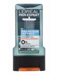 Loréal Men Expert Magnesium Defence pánsky sprchový gél 300ml