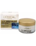 Loréal Paris Age Specialist 35+ denný krém 50ml