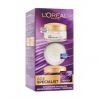 Loréal Paris Age Specialist 55+ denný krém 50ml + nočný 50ml DUO