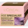 Loréal Paris Age Specialist 55+ Rozjasňujúci denný krém 50ml