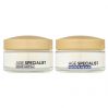 Loreal Paris Age Specialist 65+ Duo krém denný 50ml+nočný 50ml