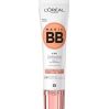 Loréal Paris BB C´est Magic Medium krém pre prirodzený vzhľad pleti 30ml