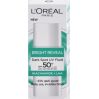 Loréal Paris Bright Reveal denný krém proti tmavým škvrnám SPF 50+ 50ml