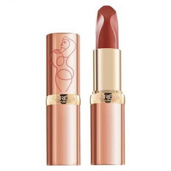 Hlavný obrázok Loréal Paris Color Riche Nude 179 Intense rúž na pery 3,6g