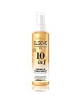 Loréal Paris Elseve Extraordinery Oil 10in1 Miracle Treatment olej na vlasy 150ml