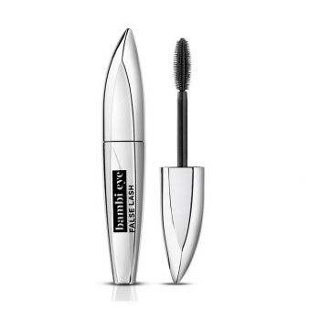 Hlavný obrázok Loréal Paris False Lash Bambi riasenka 26g