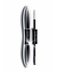 Loreal Paris False Lash Superstar Noir Black riasenka 2 x 6,5 ml