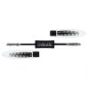 Loreal Paris False Lash Superstar Noir Black riasenka 2 x 6,5 ml