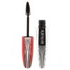 Loreal Paris False Lash Wings Intense Black riasenka 7 ml 