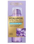 Loréal Paris Hyaluron Specialist Concentrated Jelly pleťový gél 50ml