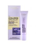 Loréal Paris Hyaluron Specialist očný krém 15ml