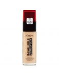 Loréal Paris  Infaillible 24H Fresh Wear make-up 30ml