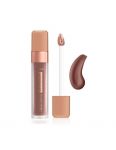 Loréal Paris Infaillible Chocolats Ultra Matte lesk na pery 7,6ml