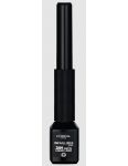 Loréal Paris Infaillible Liner Matte Black 01 očná linka 6ml