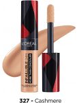 Loréal Paris Infaillible More than Concealer korektor 327 Cashmere 11ml