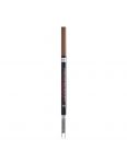 Loréal Paris Infallible Brows 5.0 Light Brunette ceruza na obočie