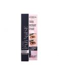 Loréal Paris Lash Paradise Intense Black riasenka 6,4ml