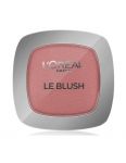 Loréal Paris Le Blush 145 Rose Wood lícenka 5g