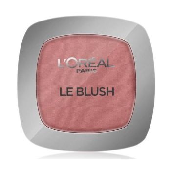 Hlavný obrázok Loréal Paris Le Blush 145 Rose Wood lícenka 5g