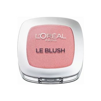 Hlavný obrázok Loréal Paris Le Blush 165 Rose Bonne Mine lícenka 5g