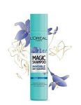 Loréal Paris Magic Shampoo Invisible Fresh Crush suchý šampón 200ml