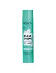 Loréal Paris Magic Sweet Fusion  suchý šampón 200ml