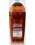 Loréal Paris Men Expert BarberClub Cedarwood Essential Oil roll-on 50ml