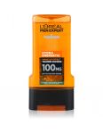 Loréal Paris Men Expert Hydra Energetic pánsky sprchový gél 300ml