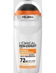 Loréal Paris Men Hydra Energetic Sport roll-on 50ml