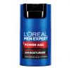 Loréal Paris Men Power Age Revitalising protivráskový denný krém 50ml