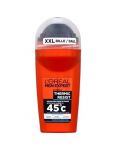 Loréal Paris Men Thermic Resist anti-perspirant roll-on 50ml