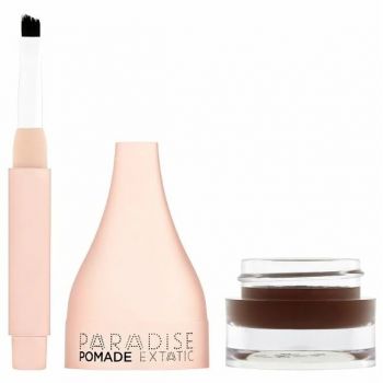 Hlavný obrázok Loréal Paris Paradise Extatic 104 Brunette gél na obočie 3g