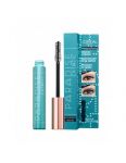 Loréal Paris Paradise Extatic Waterproof riasenka 6,4ml