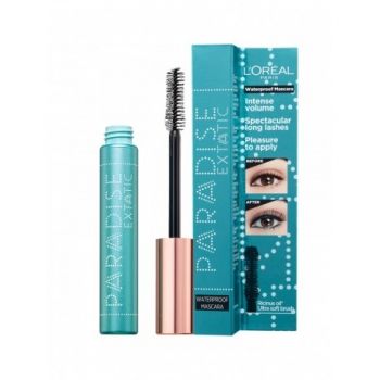 Hlavný obrázok Loréal Paris Paradise Extatic Waterproof riasenka 6,4ml