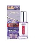 Loreal Paris Revitalif Filler sérum proti vráskam okolie oči 20ml