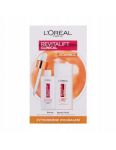 Loréal Paris Revitalift Clinical Duo Anti- ústna voda Fluid s vitamínom C 1x30ml, 1x50ml