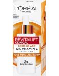 Loréal Paris Revitalift Clinical pleťové sérum s vitamínom C 30ml