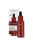 Loréal Paris Revitalift  Fast Acting Serum spevňujúce sérum na tvár 30ml